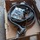 #5512-•-cable-image-1