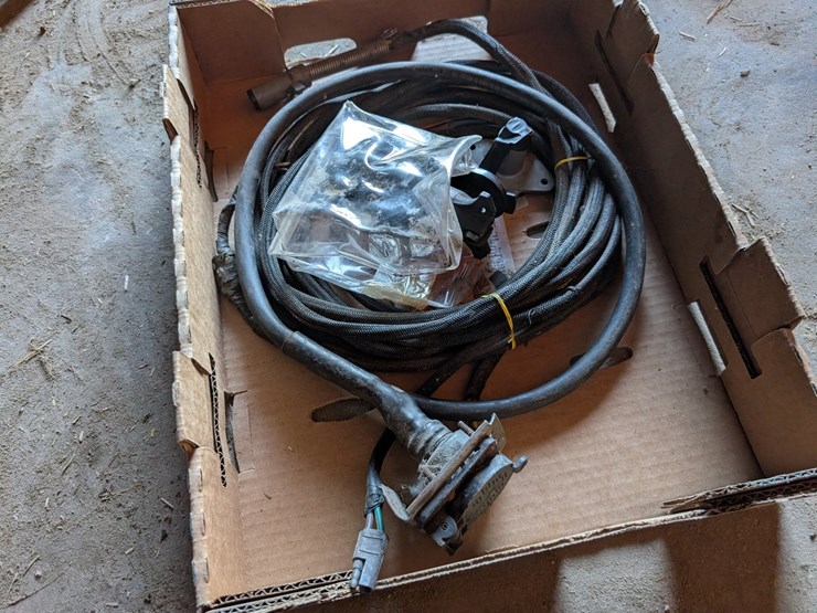 #5512-•-cable-image-1