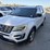 2016-ford-explorer-xlt-image-1