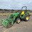 2000-john-deere-2000-image-1