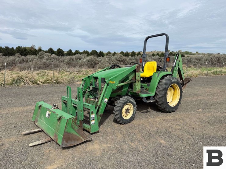 2000-john-deere-2000-image-1