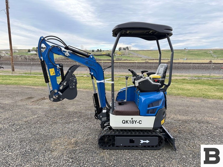 2025-cfg-industry-qk18y-c-image-2