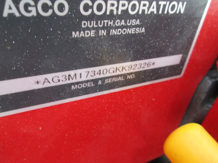 massey-ferguson-1734e-image-38