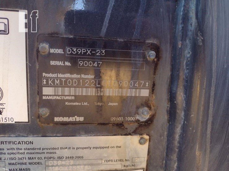 2013-komatsu-d39px-23-image-5