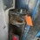 #10389-•-heavy-duty-frame-hinge-for-dump-box-image-3