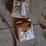 #5540-•-bucket-of-roller-chain-image-2