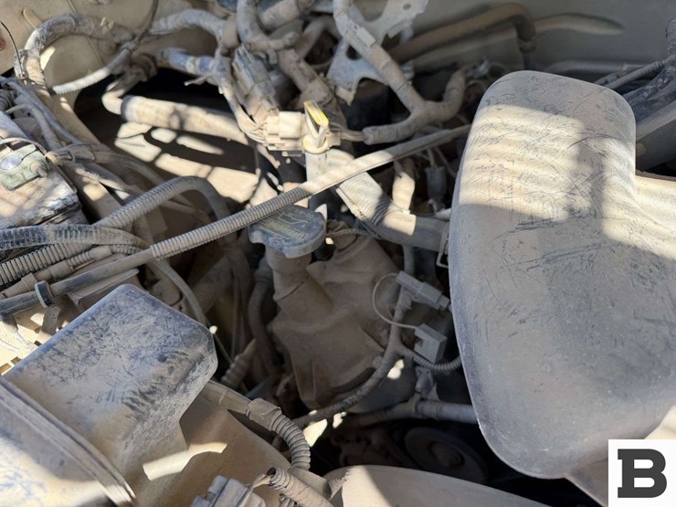 2010-ford-f250-image-46