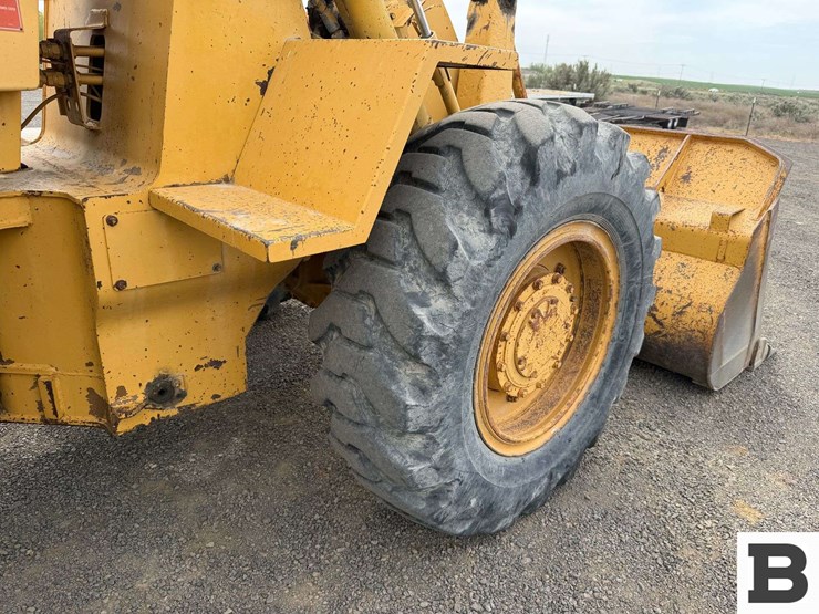 caterpillar-920-image-53