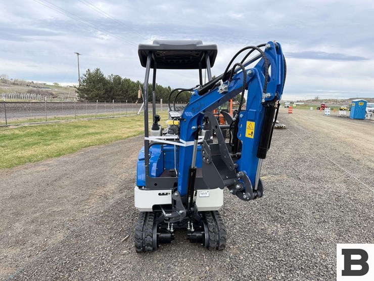 2025-cfg-industry-qk18y-c-image-7