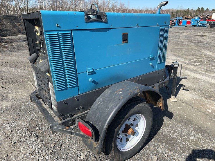 miller-big-blue-300-image-3