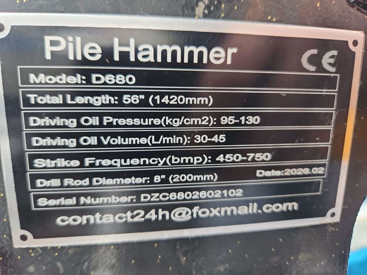 future-ft-d580-skid-steer-post-driver-image-4