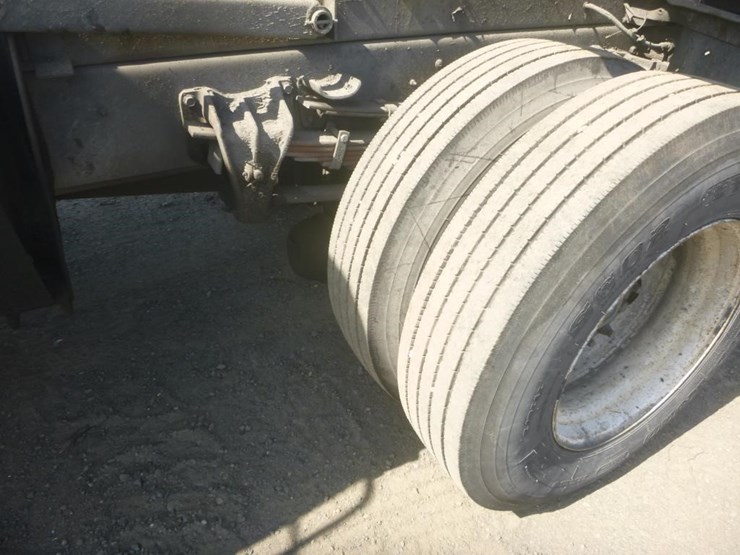 2001-international-4900-image-22