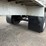 2017-reitnouer-flatbed-image-59