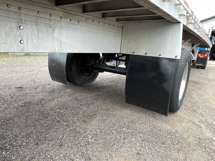 2017-reitnouer-flatbed-image-59