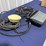 trimble-fm-750-display-image-1