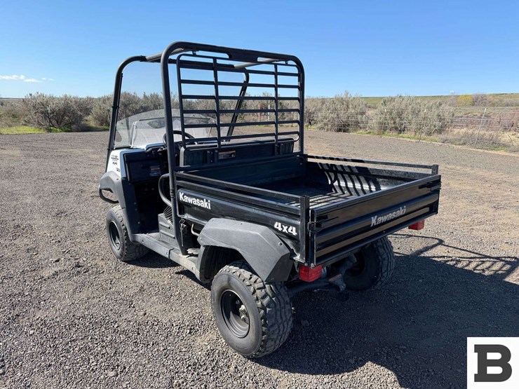 2023-kawasaki-4010-mule-image-3