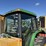 john-deere-6410-image-34