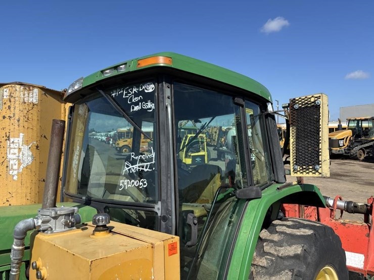 john-deere-6410-image-34
