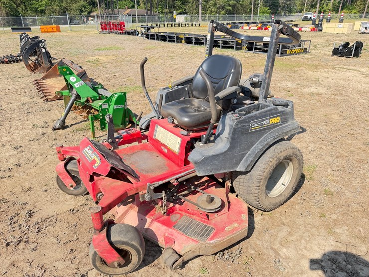 snapper-s200xt-image-5