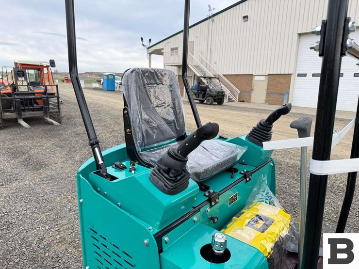 2026-cfg-industry-h15r-image-13