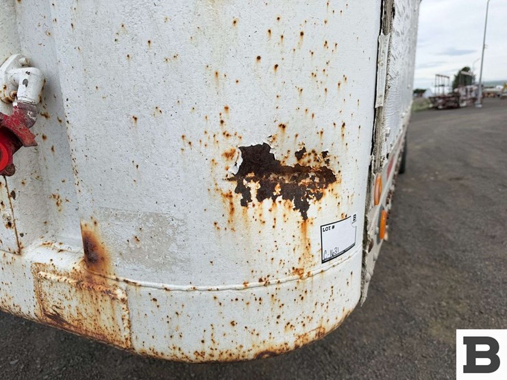 1983-fruehauf-open-top-image-11