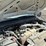 2004-ford-f350-image-8