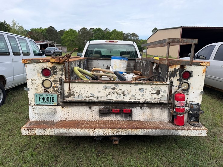 #521-•-#521-•-2001-gmc-sierra-pickup-truck-image-6