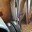 #10419-•-aluminum-stakes-for-trailer-side-kit-image-3