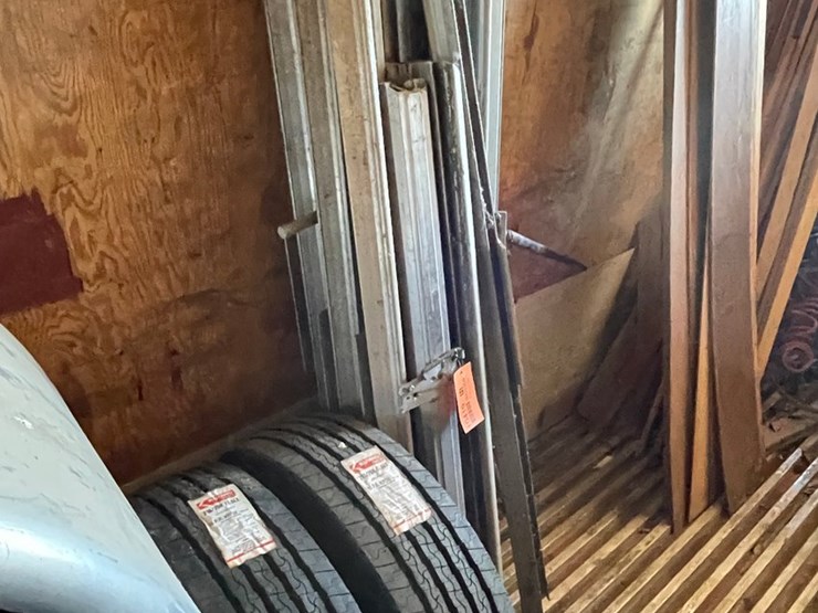 #10419-•-aluminum-stakes-for-trailer-side-kit-image-3