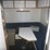 2005-freightliner-mt55-image-24