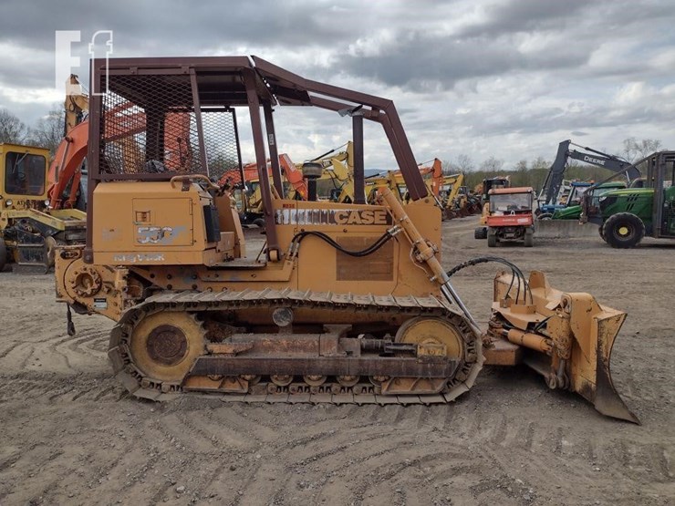 1995-case-550e-image-3