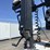 2021-generac-mlt6smds-towable-light-tower-image-14