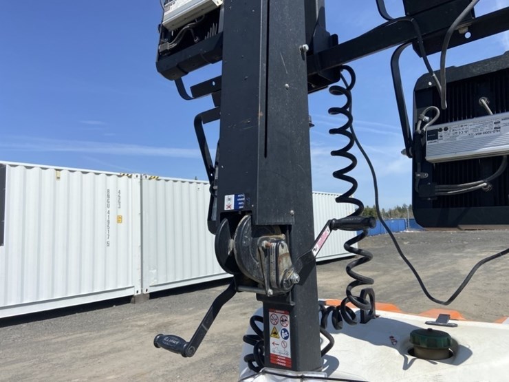 2021-generac-mlt6smds-towable-light-tower-image-14