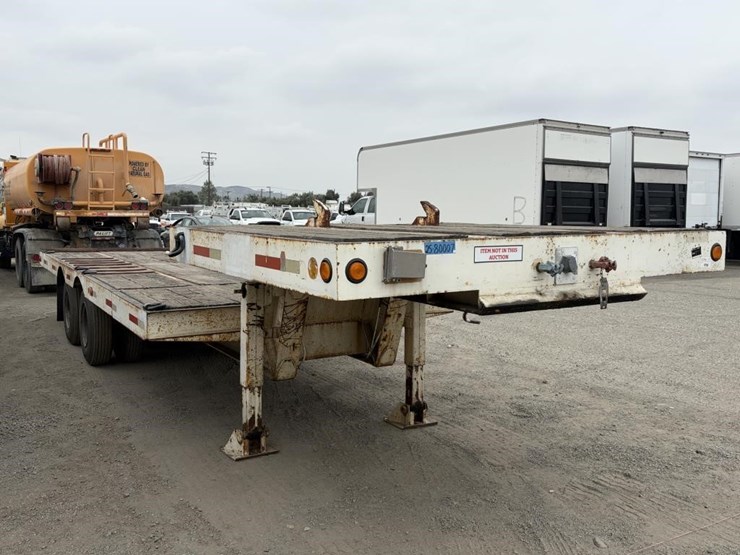 1978-fruehauf-trailer-image-2