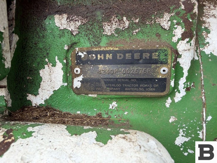 1978-john-deere-4240-image-45