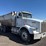 1987-kenworth-t600-image-7