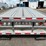 2017-reitnouer-flatbed-image-51