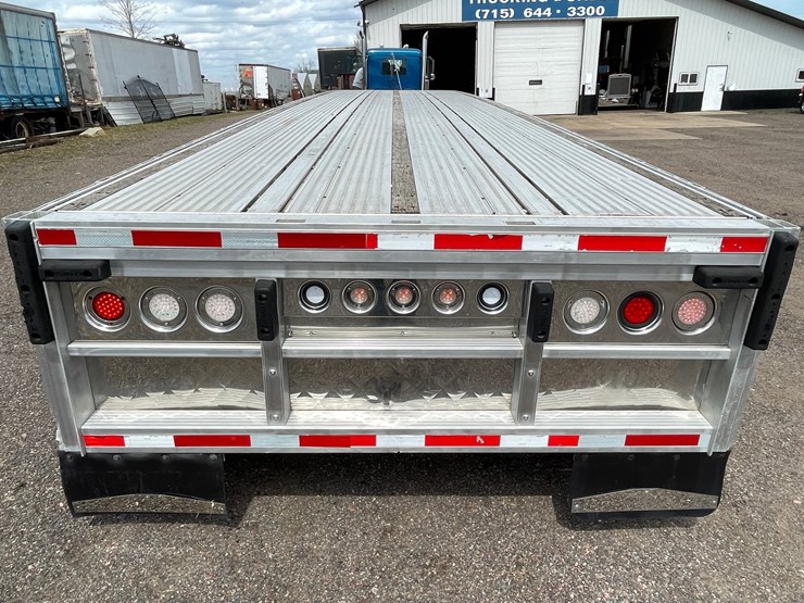 2017-reitnouer-flatbed-image-51