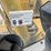 2016-kobelco-sk140sr-image-48