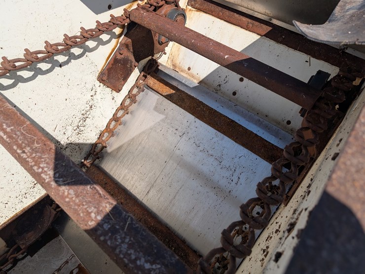 rissler-510-image-10