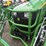 2021-john-deere-1025r-image-13