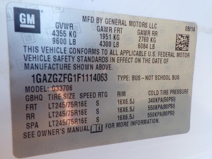 2015-chevrolet-express-3500-image-16