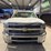 2015-chevrolet-silverado-3500hd-image-3
