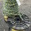 #93-•-(3)-spools-of-rope-image-2