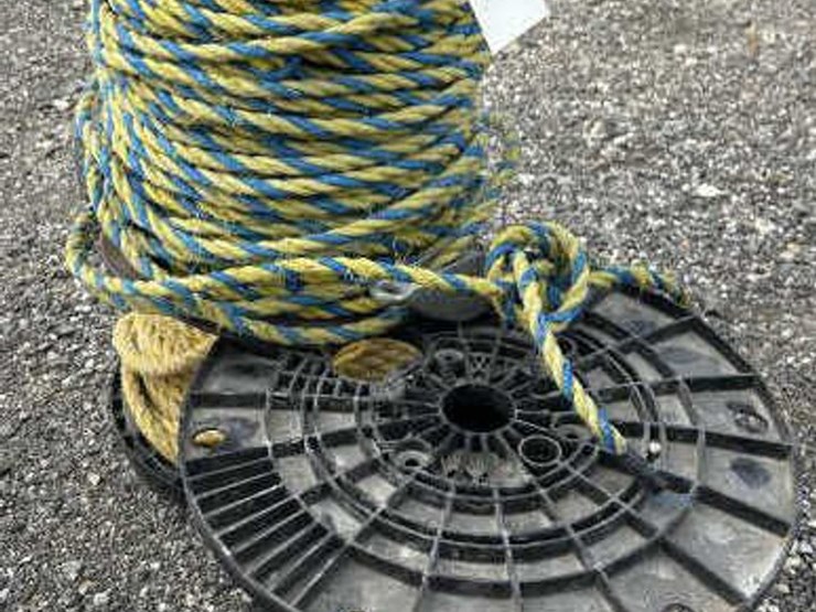 #93-•-(3)-spools-of-rope-image-2