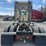 2018-peterbilt-579-image-6