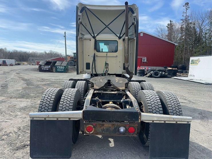 2018-peterbilt-579-image-6