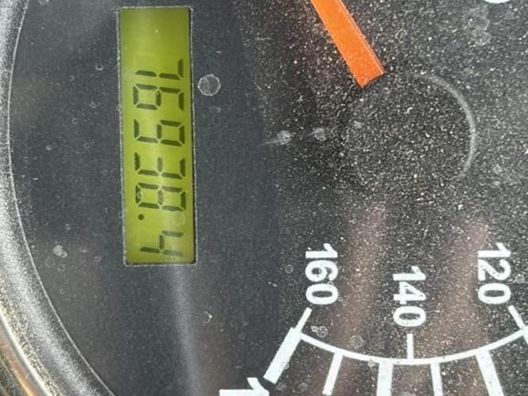 2011-autocar-xpeditor-image-13