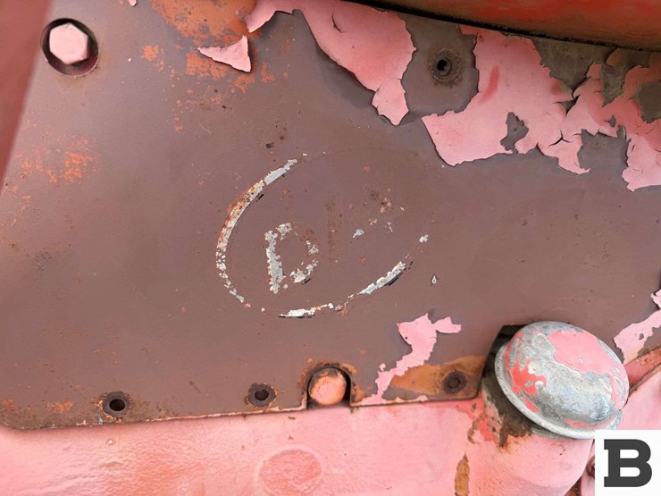 allis-chalmers-d14-image-36