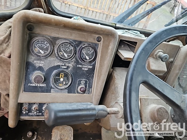 1994-caterpillar-836c-image-29
